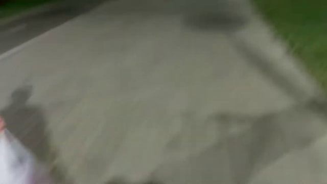 СУПЕР ВЕНТИЛЯТОР в Леруа а мама купила самый дешёвый кондиционер смотреть онлайн