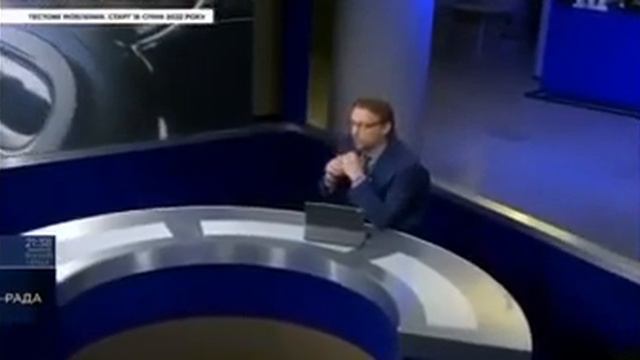 Петров, свині, Меркель на каналі РАда смотреть онлайн