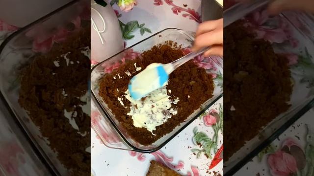 Трайфл. Казакша рецепт. МЕГА-ПОПУЛЯРНЫЙ ДЕСЕРТ смотреть онлайн