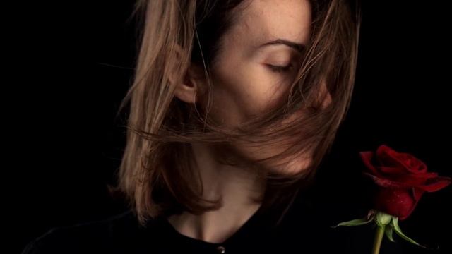 ЛУННЫЙ КАЛЕНДАРЬ СТРИЖЕК НА МАРТ 2021 ГОДА!!!! смотреть онлайн