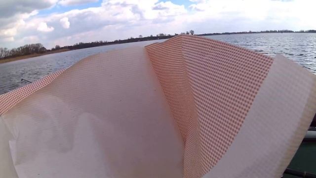 лодочный мотор "JETmar" смотреть онлайн