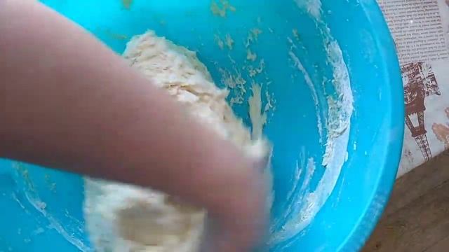 Кулинарное чудо на каждый день 