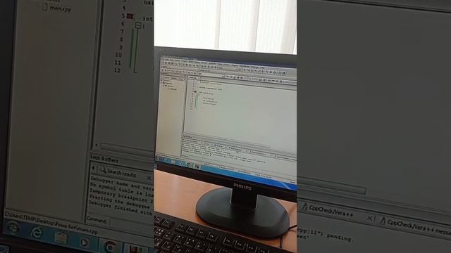 #стандофф2 #врекомендации #лайк #мувик #fifa #врек #оцените #песня #бокс #бомжобед смотреть онлайн