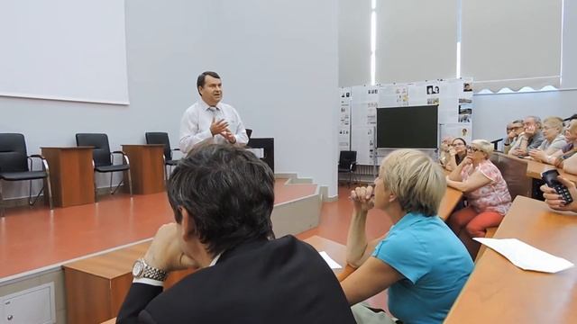 О порядочности смотреть онлайн