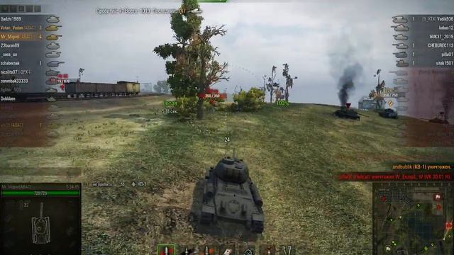 PaAnGa-cтатист ты так не сможешь!!!1111 смотреть онлайн