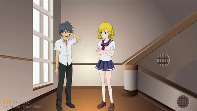 Past Tense: Small Talk смотреть онлайн