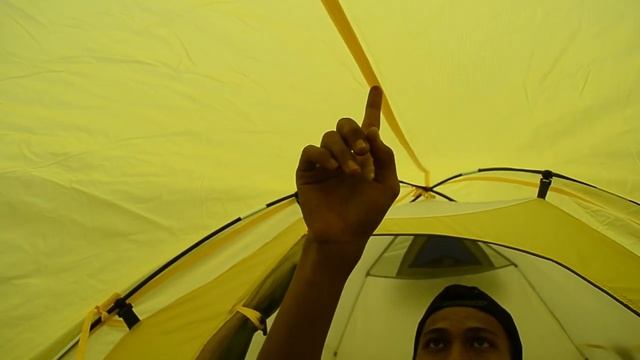 Tenda Great Outdoor Java 2 Pro | Fitur Banyak Cuman 600 Ribuan смотреть онлайн