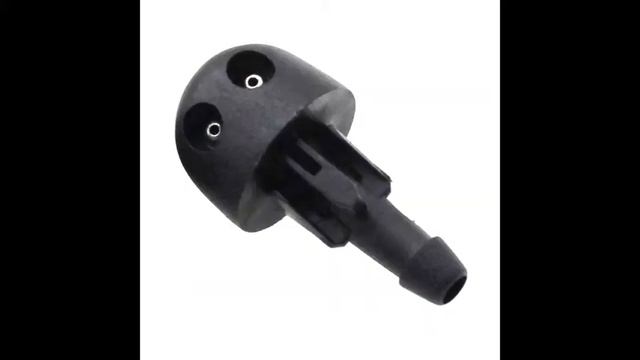 RENAULT CLIO II THALIA DYSZA SPRYSKIWACZA enimo net смотреть онлайн