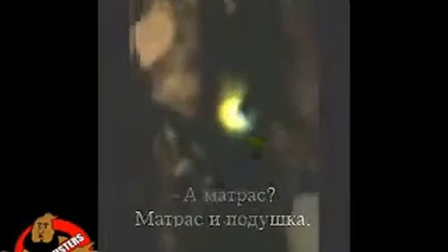 Химки, Юбилейный пр т, 33 2 xvid смотреть онлайн