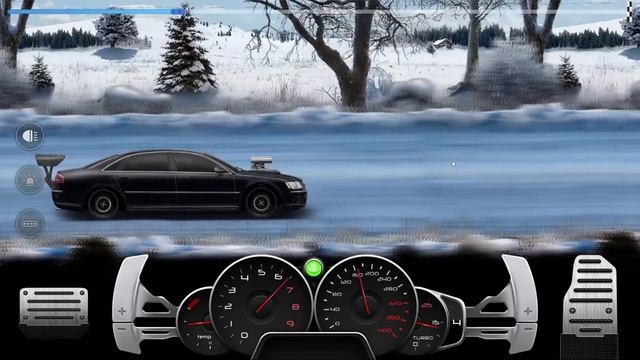 ЛЕГКИЙ ТОП STAGE 350 ЛС/Т ДЛЯ ФАРМА! УЛИЧНЫЕ ГОНКИ смотреть онлайн