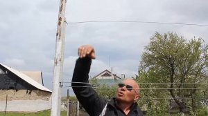 Какие должны быть шпалеры для винограда
