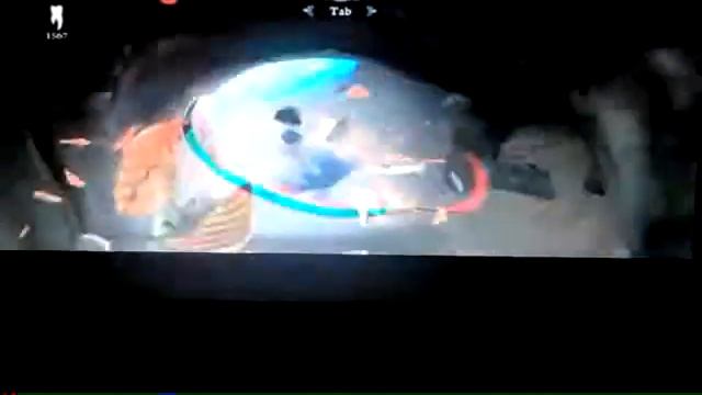 Alice Madness Returns Acer Aspire V5 121 AMD C 70  HD7290