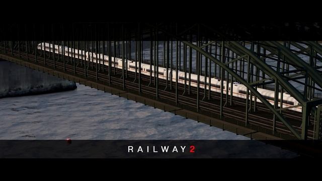 Top Mods and Assets of November 2021 with Biffa | Mods of the Month | Cities: Skylines смотреть онлайн
