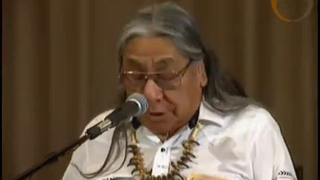 ООН - 1993 - Пророчества и предупреждения към хората 1 смотреть онлайн