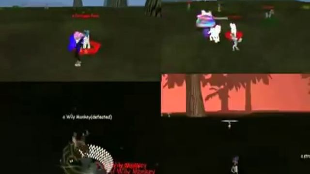 Secondhand Lands gameplay Trailer смотреть онлайн