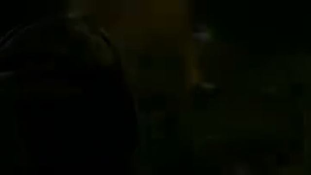 Призрачный гонщик смотреть онлайн