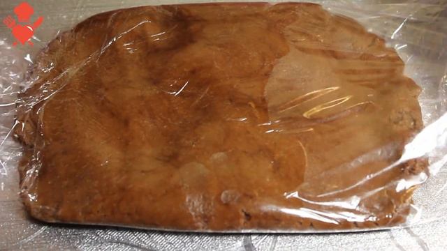 КАК СДЕЛАТЬ ПЕЧЕНЬЕ ОРЕО В ДОМАШНИХ УСЛОВИЯХ! ПРОСТОЙ И НЕДОРОГОЙ РЕЦЕПТ OREO смотреть онлайн