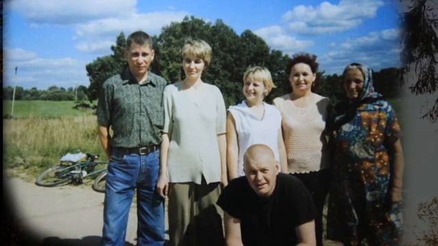 скорбь матери о сыне смотреть онлайн