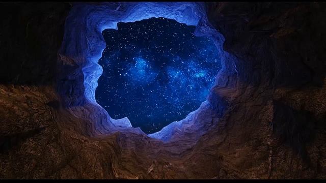 Crystal Castles - Vanished ( Instrumental Remake by Jorge Revilla) смотреть онлайн