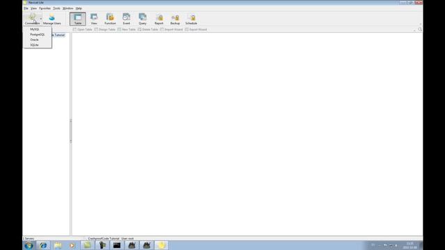 How to make a WoW private server 3.3.5 смотреть онлайн
