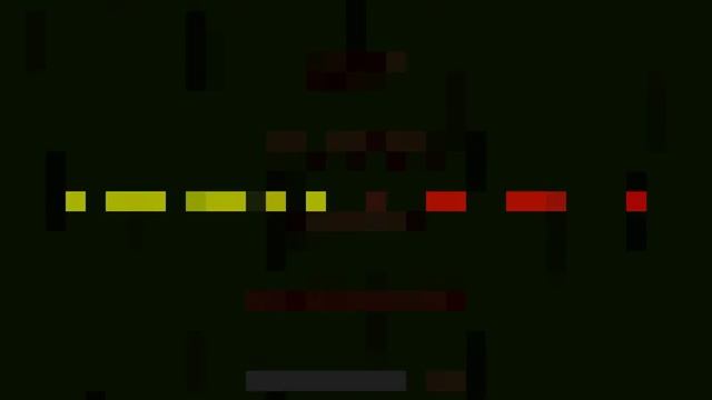Hobo Prison Brawl [Passwords] смотреть онлайн