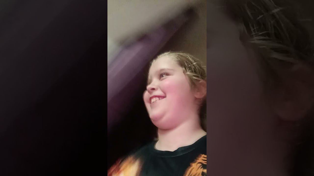 2 декабря 2023 г. смотреть онлайн