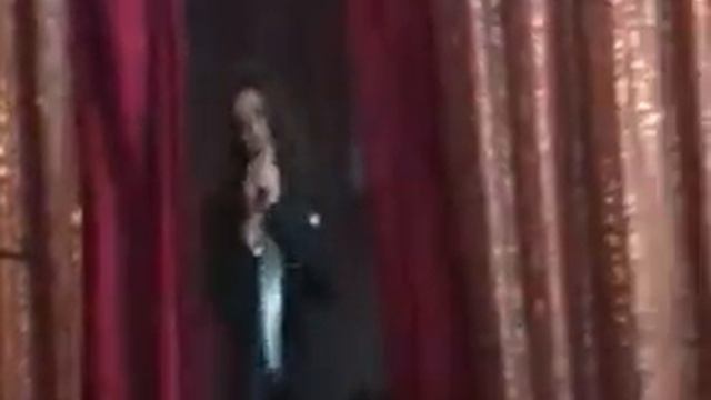 Сурок на бисс! смотреть онлайн