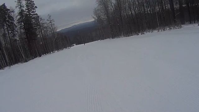 ГЛЦ Завьялиха 2 - Чароит (синяя)