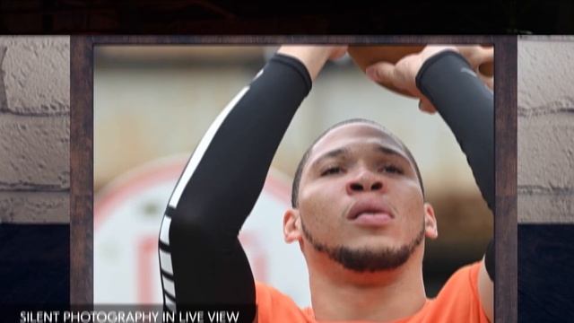 Отличия между зеркальным и беззеркальным фотоаппаратами. Смотри перед покупкой! смотреть онлайн