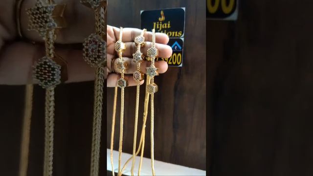 Jijai Creations is live! смотреть онлайн