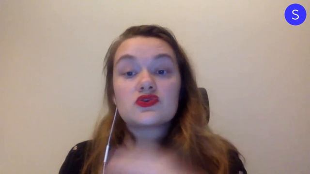 Будущие тренды российского маркетинга смотреть онлайн