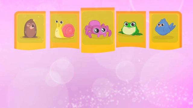 Groovy el Marciano | ¿Phoebe tiene super poderes como Elsa? ¡Menuda aventura! смотреть онлайн