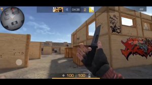 КАК ЛЕТАТЬ В СТАНДОФФ 2 0.13.0 | БАГ НА ПОЛЕТ В СТАНДОФФ 2