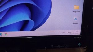 Windows 11 как подключить беспроводной дисплей