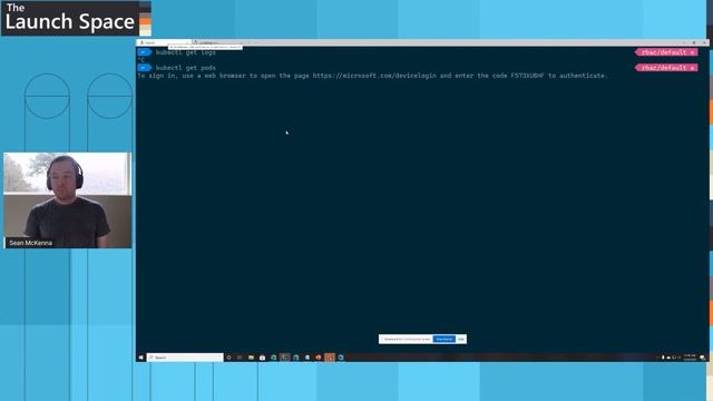 Kubernetes on Azure AKS Recent Announcements and Roadmap смотреть онлайн