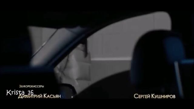 Паша, Даша и Никита || Где ты, где я смотреть онлайн