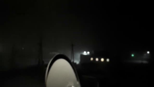 Пурга на Чукотке. смотреть онлайн