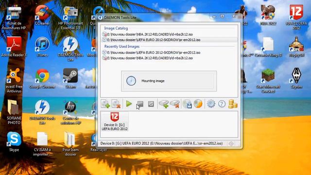 [Tuto]Fifa 12 Uefa Euro 2012 DLC Download free télechargement gratuit ! смотреть онлайн