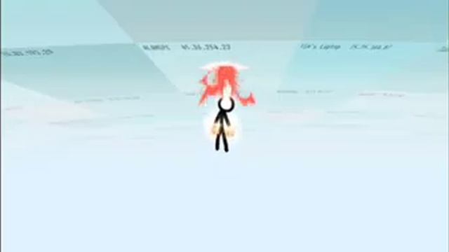 моя русская озвучка на алан бекера (серия НЕЗНАЮ как она называется)