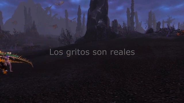 Tigereyes y sus mejores momentos con Volks. смотреть онлайн