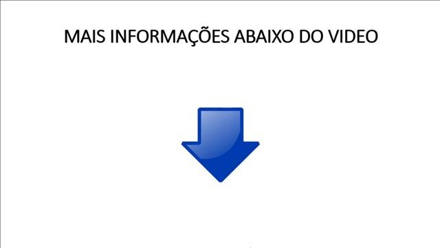 FILMADORA HANDYCAM SONY HDR-CX405 HD, ZOOM 30X, FULL HD смотреть онлайн