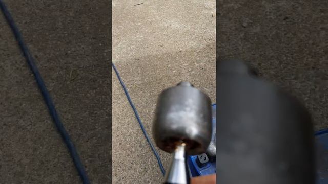 Hyundai I40 Estate Inner Track Rod Removal Tips смотреть онлайн