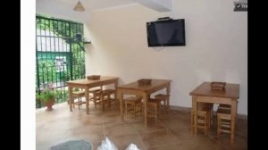 Снять комнату в Сочи Лазаревское Номер в гостевом доме посуточно Отдых