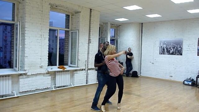 Шалва шутит смотреть онлайн