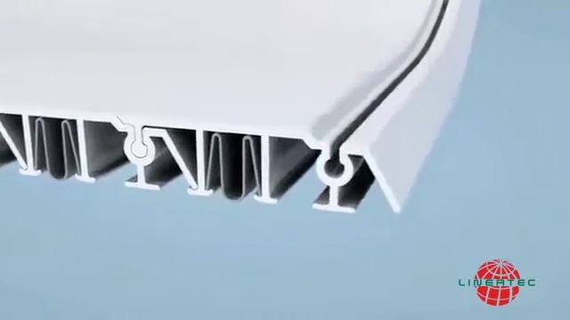 Спирально-навивная технология SPR. Ремонт трубопроводов смотреть онлайн