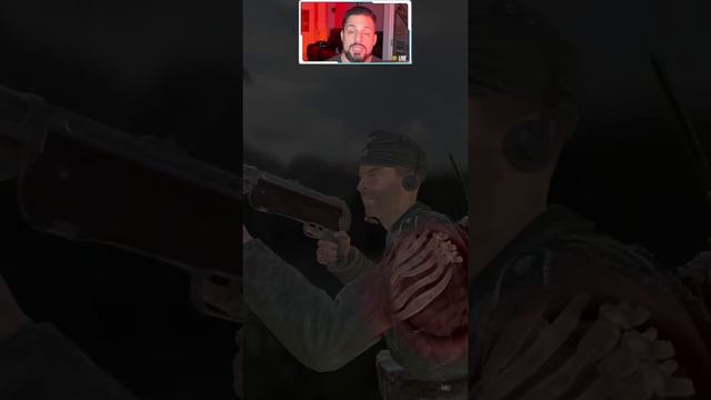 Sniper Elite VR Review the Best New VR Shooter смотреть онлайн