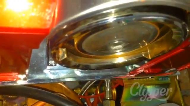 Gaggia кофемашина смотреть онлайн
