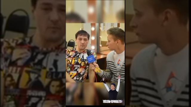 1000006349.mp4 смотреть онлайн