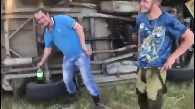 Краш тест патриота смотреть онлайн