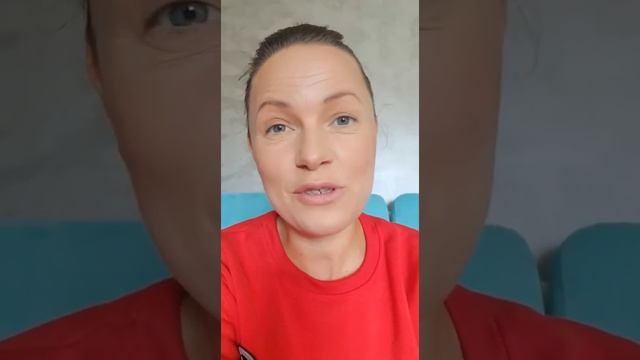 Почему Бог не слышит нас? @SaltanenkoMinistry смотреть онлайн